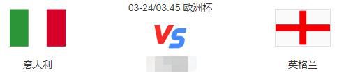 埃尔马斯现年24岁，本赛季至今为那不勒斯出战16场比赛，打进2球，出场时间478分钟。